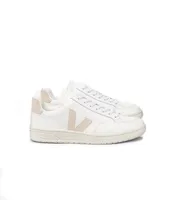 Veja V-12 sneakers dames - thumbnail