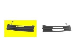BUMPERGRILL ONDER RECHTS 3030594