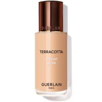 Guerlain Terracotta Le Teint - Glow Foundation 3N 35ml