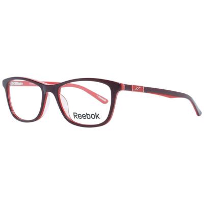 Uniseks Brillenframe Reebok R6006 5203