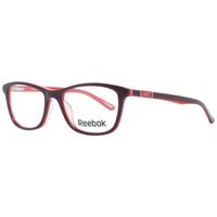 Uniseks Brillenframe Reebok R6006 5203