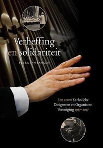 Verheffing en solidariteit (Hardback)