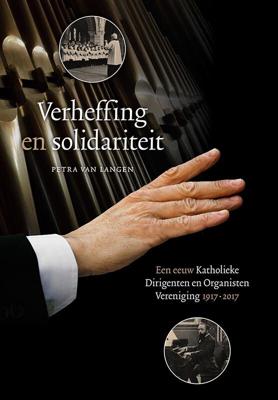 Verheffing en solidariteit (Hardback)
