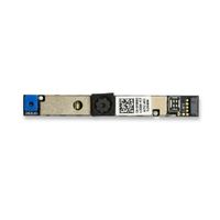 Notebook Webcam Camera Board for Dell Chromebook 11 3180 0F08KG pulled - thumbnail