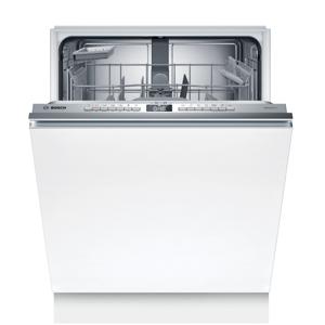 Bosch SMV4EAX28E Vaatwasser