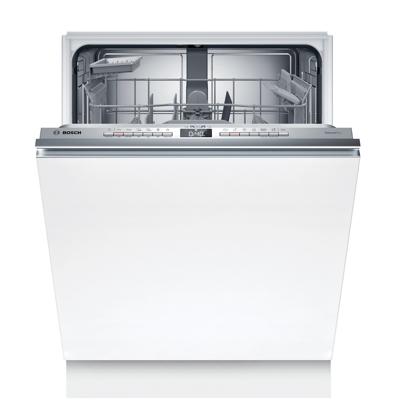 BoschSMV4EAX28E Vaatwasser