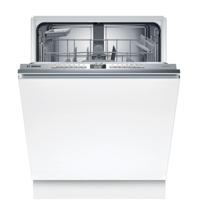 Bosch SMV4EAX28E Vaatwasser