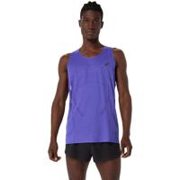 ASICS Metarun Singlet Heren
