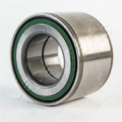 Wiellager KK13032