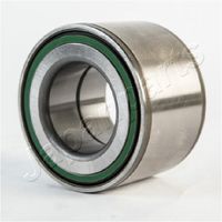 Wiellager KK13032