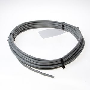 Buitenkabel xmvk 2x2.5 (10m)