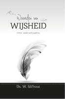 Woorden van wijsheid voor ambtsdragers - W. Silfhout - ebook
