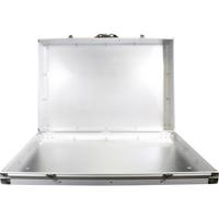 NOCH 88096 Z Modelspoorkoffer