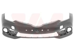 Bumper 5315570
