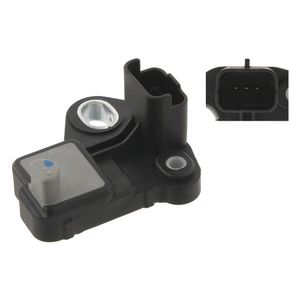 Nokkenassensor 31190