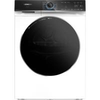Siemens WR47B2C9NL iQ700 ExtraKlasse Warmtepompdroger