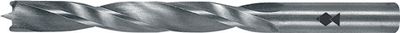 Fisch-Tools HSS houtspiraalboor | d. 6 mm totale lengte 95 mm | HSS | 1 stuk - 013C060095 013C060095