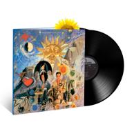 Tears For Fears - The Seeds Of Love LP