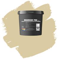 Flexa Pure - Subtle Olive muurverf Pro