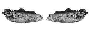 Koplamp Set SET4049962