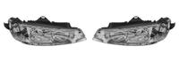 Koplamp Set SET4049962
