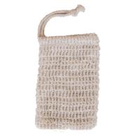 HappySoaps Shampoo en Body Bar Zakje