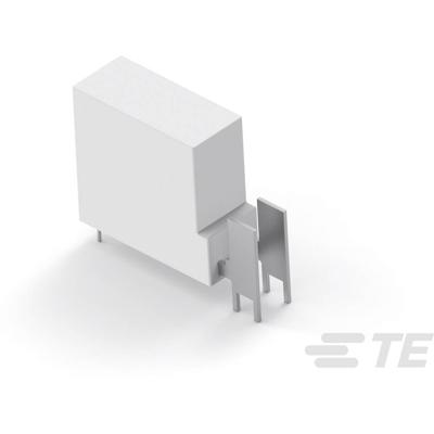 TE Connectivity 6-1415536-7 Tray 1 stuk(s)