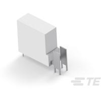 TE Connectivity 6-1415536-7 Tray 1 stuk(s)