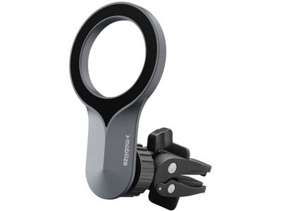 Mobilize Mobilize Magsafe Airvent Holder Black