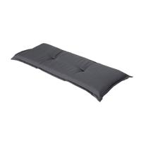 Madison bankkussen panama grey 150 x 48 cm