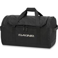 Dakine EQ Duffel - 50L - Black