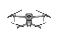 DJI Mavic 2 Zoom + Smart Controller 4 propellers Quadcopter 12 MP 3840 x 2160 Pixels 3850 mAh Grijs - thumbnail