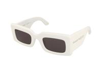 Zonnebrillen Alexander McQueen AM0433S 005