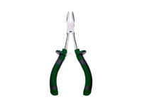 PARKSIDE Tang (Punttang (gebogen))
