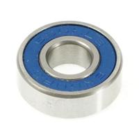 ENDURO BEARINGS 696 llb - abec 3 (radial) - 6x15x5