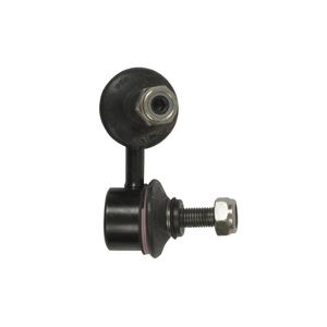 Stabilisatorstang ADG08599