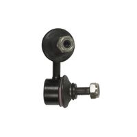 Stabilisatorstang ADG08599