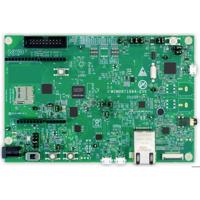 NXP Semiconductors MIMXRT1064-EVK Development board 1 stuk(s)