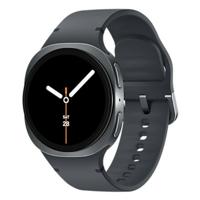 Smartwatch Samsung SM-L320NDAAEUE Grafiet 1,3" 40 mm