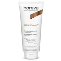Noreva Densidiane Re-Densifying Cream Face & Body 125ml Noreva Densidiane Re-Densifying Cream Face & Body 125ml