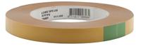 Tape 2-zijd 15mmx50m transp - Deltafix