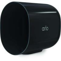 Case - ARLO - VMA3800H-10000S - Siliconen - Voor Go V2 - Zwart