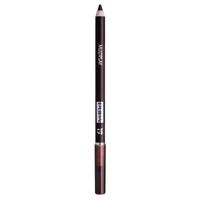PUPA Multiplay Eye Pencil Dark Earth 1.2gr PUPA Multiplay Eye Pencil Dark Earth 1.2gr