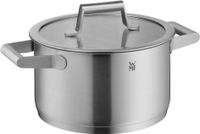 WMF Comfort Line Pannenset 5-delig 732556040 - thumbnail