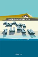 Roerige tijden (Paperback)