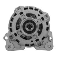 Dynamo Volkswagen 110A 305930110014