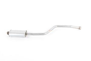 Middendemper 281545