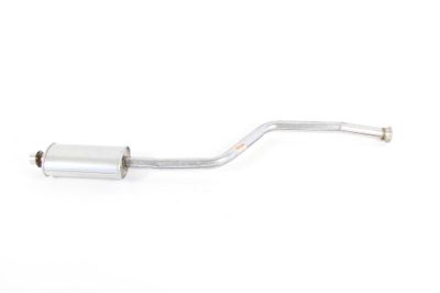 Middendemper 281545