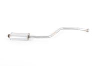 Middendemper 281545