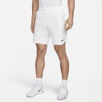 Nike Court Dry Advantage 9 Inch Short - thumbnail